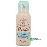 Rogé Cavaillès Mousse intime sans rinçage - Vue 360°