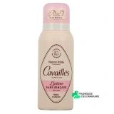 Rogé Cavaillès Mousse intime sans rinçage - Vue 360°