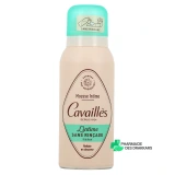 Rogé Cavaillès Mousse intime sans rinçage - Vue 360°
