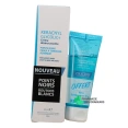 Ducray Keracnyl Glycolic+ Crème Désincrustante
