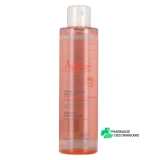 Avène Lotion Tonique Douceur - Vue 360°