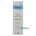 Dexeryl Crème