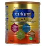 Enfamil AR Lait en Poudre Dès la Naissance - Vue 360°