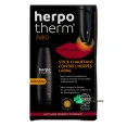 Herpotherm Herpès Labial Stick chauffant