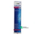 Forcapil Age Protect