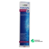Forcapil Age Protect - Vue 360°