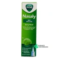 Vicks Nasaly Nez bouché