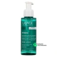 Uriage Hyséac Huile Démaquillante Purifiante