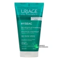 Uriage Hyséac Gel Nettoyant