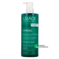 Uriage Hyséac Gel Nettoyant