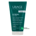 Uriage Hyséac Hydra Crème nettoyante