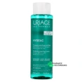 Uriage Hyséac Tonique Peeling Purifiant