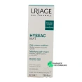 Uriage Hyséac MAT' Émulsion matifiante