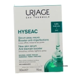 Uriage Hyséac Sérum Peau Neuve - Vue 360°