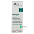 Uriage Hyséac 3-Regul+
