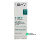 Uriage Hyséac 3-Regul+ - Vue 360°
