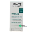 Uriage Hyséac Masque Purifiant Peel-Off