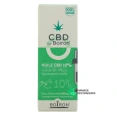 Boiron Huile de CBD