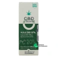 Boiron Huile de CBD