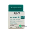 Uriage Hyséac Pâte SOS Stop Bouton