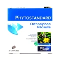 Pileje Phytostandard de orthosiphon- piloselle