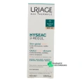Uriage Hyséac 3-Regul SPF30 Teinté