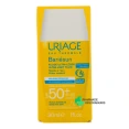 Uriage Bariésun Fluide Solaire Ultra Léger SPF 50+