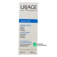 Uriage Xemose Crème Visage