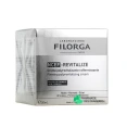 Filorga Crème NCEF Revitalize