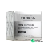 Filorga Crème NCEF Revitalize - Vue 360°