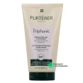 Furterer Triphasic Baume Démêlant Texturisant