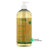 Melvita Shampooing Familial Extra-Doux - Vue 360°