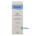 Dexeryl Crème