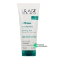 Uriage Hyséac Masque Gommant
