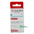 Poderm Huile-Sérum Booster Mycose difficile de l'ongle