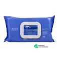Uriage Bébé 1ères Lingettes Nettoyantes