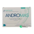 Andromas Fertilité Homme