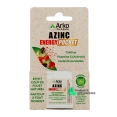 Azinc Energy Pocket