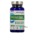 Granions Psyllium 2000 mg