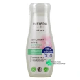 Weleda Soin Lavant Intime Sécheresse Bio