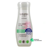 Weleda Soin Lavant Intime Sécheresse Bio - Vue 360°