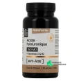 Nat & Form Acide Hyaluronique 350 mg Anti-âge