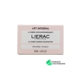 Lierac Lift Integral Crème Jour Raffermissante