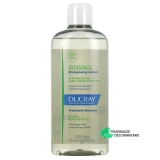 Sensinol Shampooing Traitant - Vue 360°