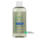 Sensinol Shampooing Traitant - Vue 360°