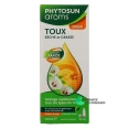 Phytosun Aroms Sirop Toux