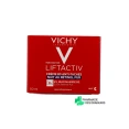 Vichy Liftactiv B3 Crème Nuit Anti-taches