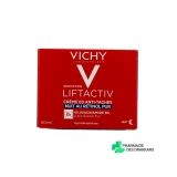 Vichy Liftactiv B3 Crème Nuit Anti-taches - Vue 360°