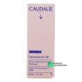Caudalie Resveratrol-Lift Sérum Liftant Fermeté