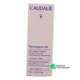 Caudalie Resveratrol-Lift Soin Liftant Regard - Vue 360°